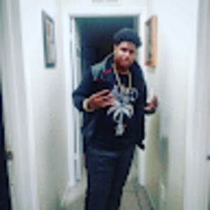 Meet your Posher, Joshua